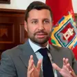 Michele Sensi-Contugi: The Ecuadorian intelligence chief whose life with Stephany Vásconez ended in Kenya
