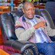 University student sues Governor, seeks Sh200K monthly child support: Here’s all we know