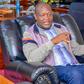University student sues Governor, seeks Sh200K monthly child support: Here’s all we know