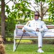 Guardian Angel unveils 6th business in 2026: Inside his empire & money moves