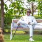 Guardian Angel unveils 6th business in 2026: Inside his empire & money moves