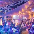 Habanos Lounge: Police, goons and rent row as auctioneers face resistance