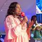Fear is gone! ODM politicians openly tear into Raila Odinga’s family unlike when he was alive