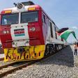 Inside Nairobi Railway City: The Sh30 billion plan to redevelop the capital’s rail hub