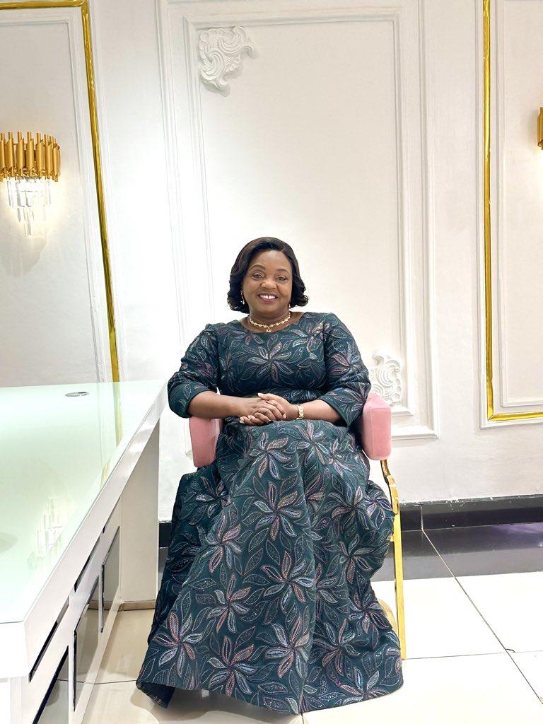 Rigathi Gachagua and Dorcus: A Solemn 37-Year Marriage Pledge