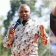 Jalang'o Criticised Over Disrespectful Remarks Suggesting to Find Husband for Winnie Odinga