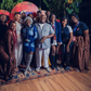 The inaugural Nairobi edition of Martell Swift Academy concluded on October 10, 2026