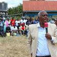Mt Kenya’s 2027 Party Race: New political vehicles and the fight for influence