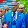 Geoffrey Mosiria Talks Sakaja Tensions, Sabotage Claims, and 2027 Nairobi Gubernatorial Ambitions