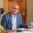 NLC puts landowners on notice over compulsory land acquisition for KeNHA project