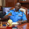 NTSA, Police announce countrywide traffic crackdown as schools close