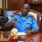 NTSA, Police announce countrywide traffic crackdown as schools close