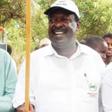 Musalia Mudavadi and Issa Timamy Linked to Sh3 Billion Deal in Kenya's Insurance Sector