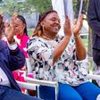 Rigathi Gachagua Pens Emotional Birthday Message to Wife Dorcas With a Special Promise