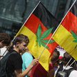 Countries that have fully legalised marijuana use - and the systems that govern them