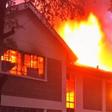 From Kyanguli to Utumishi, history of Kenya’s school fire tragedies
