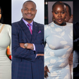 11 Kenyan personalities suggested for Young, Famous & African