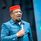 Public outrage mounts over derogatory remarks from Pastor Ng'ang'a about women