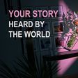 British Council partners with BBC to launch 29th International Audio Drama Competition
