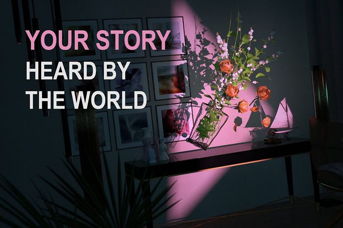 British Council partners with BBC to launch 29th International Audio Drama Competition