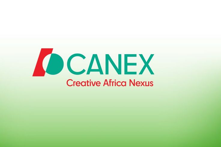 CANEX Creations Inc. Invests in Feature Film Clarissa, Acquired for Worldwide Distribution by NEON