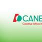 CANEX Creations Inc. Invests in Feature Film Clarissa, Acquired for Worldwide Distribution by NEON
