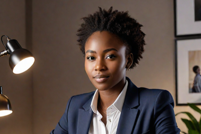 7 smart career hacks Gen Z in Kenya is using to get ahead