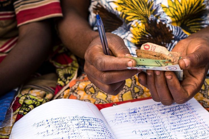 How cabinet approved reforms could reshape rural savings and small saccos