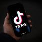 TikTok’s latest security update shifts parental control on teens to new level