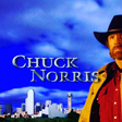 Chuck Norris in Walker, Texas Ranger (1993)