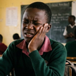 Link between oral health & better learning outcomes for pupils in Kenya