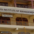 Gov't shuts down Kenya Institute of Management, revokes certificates awarded after 2018