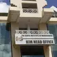 KIM responds as TVETA revokes accreditation, shuts down operations