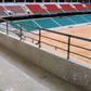 Talanta Stadium update: What’s complete, what’s left before AFCON 2027