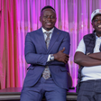 Obinna reveals big plans after hosting Gachagua's major interview