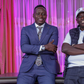 Obinna reveals big plans after hosting Gachagua's major interview