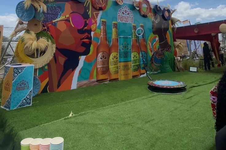 3 elements that turned Naivasha getaway into a cultural experience