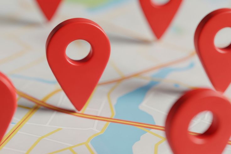 Bridging the digital divide: Localising SEO for African e-commerce success