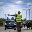 The Military Police: What they do and why armies can't function without them