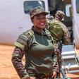 The Military Police: What they do and why armies can't function without them
