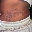 To tattoo or not to tattoo? A few hard truths before you get inked.