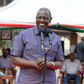 Ruto addresses his promises with new commitment in Kenyans & advice to parents