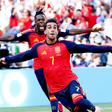 7 benefits for Spain players from their 2026 World Cup victory