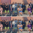 Registrations for the 8th Africa Tourism Leadership Forum (ATLF) and Africa Connects™ Gather Momentum
