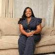 Esther Wakimani drops raw truths: ‘The other woman in church’