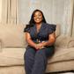 Esther Wakimani drops raw truths: ‘The other woman in church’