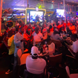 KBL watch parties bring football fans together for an unforgettable championship finale