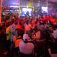 KBL watch parties bring football fans together for an unforgettable championship finale