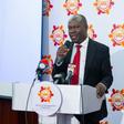 Chairperson of the Salaries and Remuneration Commission (SRC) Sammy Chepkwony