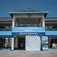 Kenyatta National Hospital (KNH): Everything to know about Kenya's biggest referral hospital